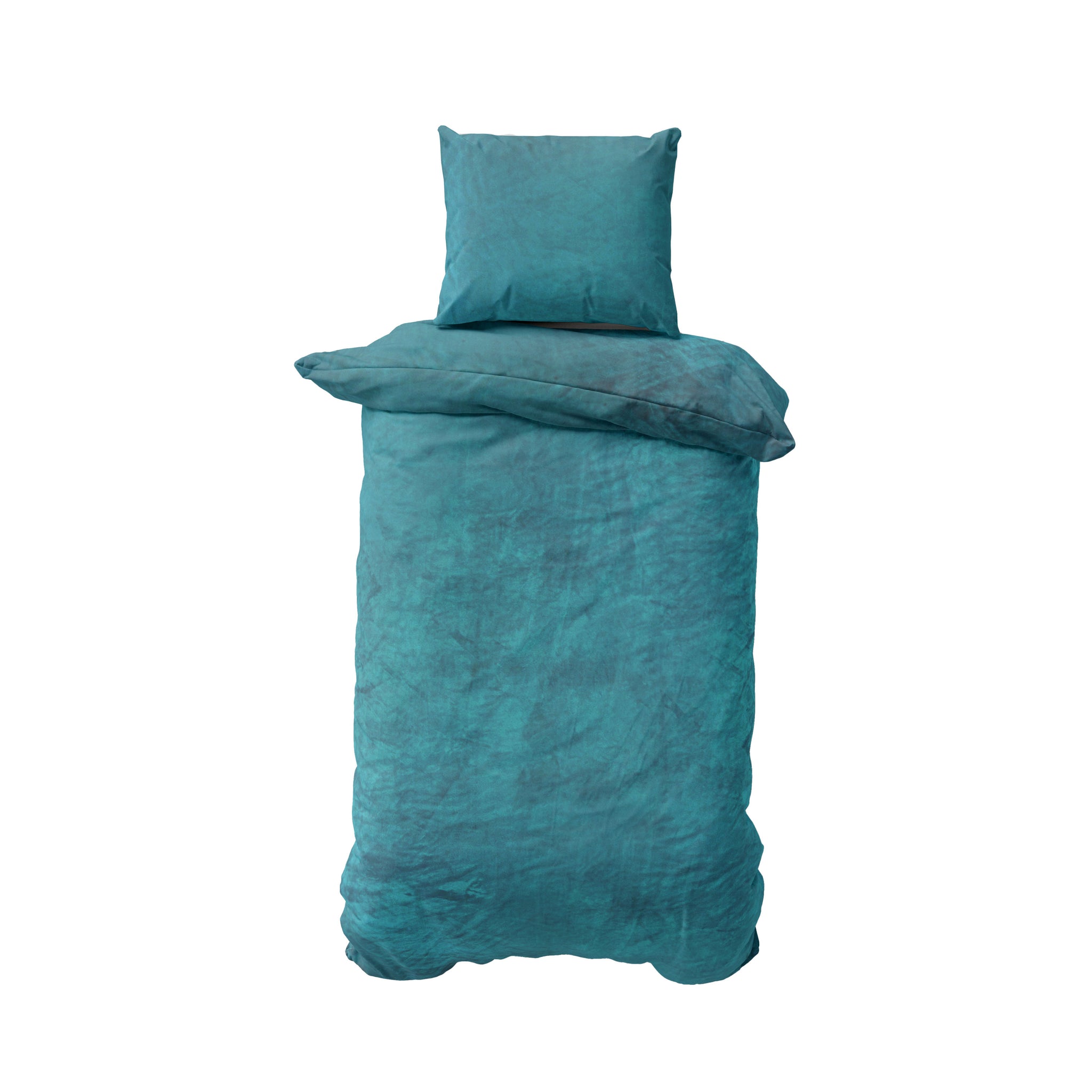 globus pflanzkübel Terracotta-Pflanzkübel in großer Auswahl kaufen Baumarkt Christmas Sale Werbung Weißen
